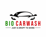 /public/logoimage/1603463704Bio Carwash4.png